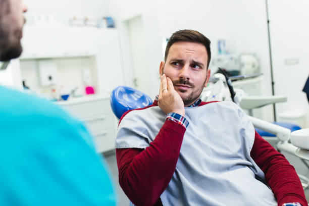 Best Tooth Extraction  in Galveston, TX