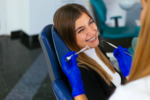 Best Laser Dentistry  in Galveston, TX