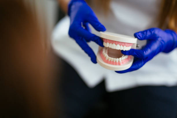 Best Tooth Extraction  in Galveston, TX