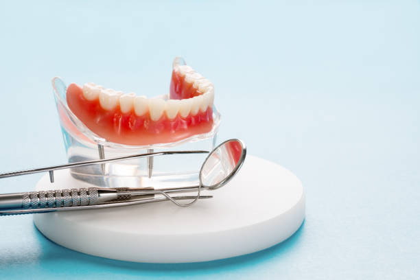 Best Wisdom Tooth Removal  in Galveston, TX