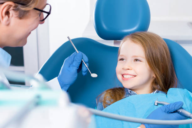 Best Oral Cancer Screening  in Galveston, TX