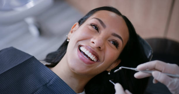 Best Periodontal (Gum) Disease Treatment  in Galveston, TX