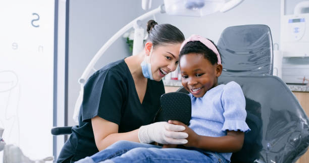  Galveston, TX Holistic Dental Care Services Pros