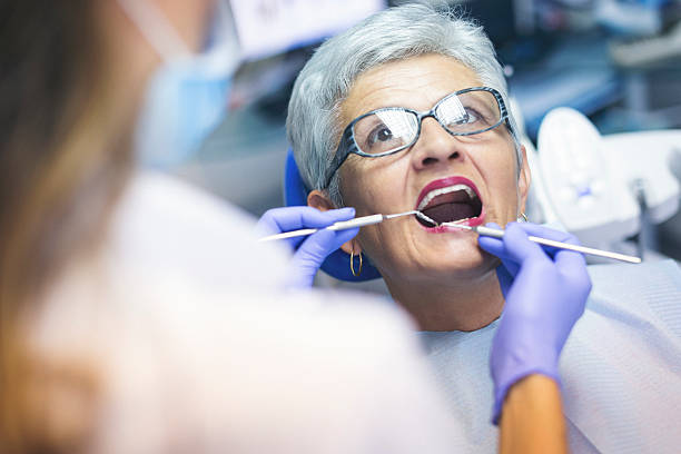 Best Dental Implants  in Galveston, TX