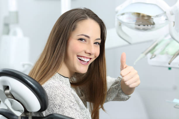Sleep Apnea Treatment in Galveston, TX