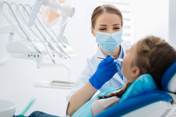 Best Oral Cancer Screening  in Galveston, TX